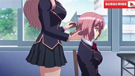 hentai girl|Watch Free Hentai Video Streams Online in 720p, 1080p HD